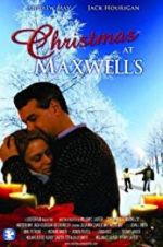 Watch Christmas at Maxwell\'s Zumvo