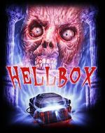 Watch Hellbox Zumvo