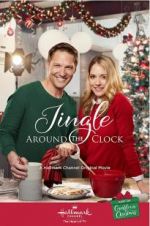 Watch Jingle Around the Clock Zumvo