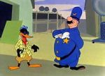 Watch Hollywood Daffy (Short 1946) Zumvo