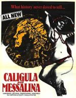 Watch Caligula et Messaline Zumvo