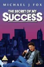 Watch The Secret of My Succe$s Zumvo