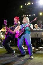 Watch Deep Purple in Concert Zumvo