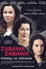 Watch Zabawa, zabawa Zumvo