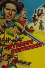 Watch Wyoming Renegades Zumvo