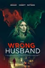 Watch The Wrong Husband Zumvo