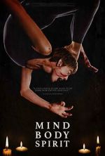 Watch Mind Body Spirit Zumvo