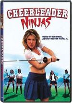 Watch Cheerleader Ninjas Zumvo