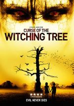 Watch Curse of the Witching Tree Zumvo