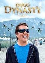 Watch Doug Benson: Doug Dynasty (TV Special 2014) Zumvo