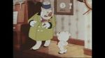 Watch At Your Service Madame (Short 1936) Zumvo