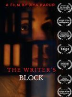 Watch The Writer\'s Block (Short 2022) Zumvo