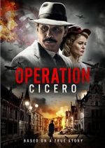 Watch Operation Cicero Zumvo