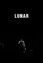 Watch Lunar (Short 2013) Zumvo