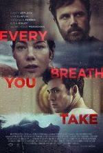 Watch Every Breath You Take Zumvo