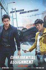 Watch Confidential Assignment Zumvo