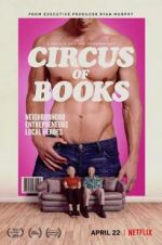 Watch Circus of Books Zumvo