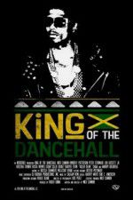 Watch King of the Dancehall Zumvo