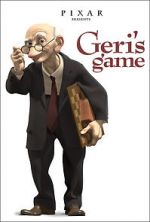 Watch Geri\'s Game (Short 1997) Zumvo