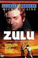 Watch Zulu Zumvo