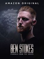 Watch Ben Stokes: Phoenix from the Ashes Zumvo
