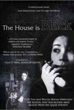 Watch The House Is Black Zumvo