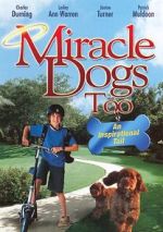 Watch Miracle Dogs Too Zumvo