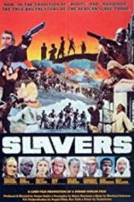 Watch Slavers Zumvo