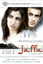 Watch Jaffa Zumvo