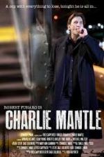 Watch Charlie Mantle Zumvo