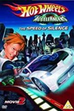 Watch Hot Wheels AcceleRacers the Speed of Silence Zumvo