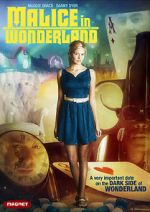 Watch Malice in Wonderland Zumvo