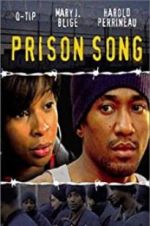 Watch Prison Song Zumvo