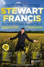 Watch Stewart Francis - Outstanding in His Field Zumvo