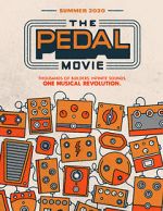 Watch The Pedal Movie Zumvo