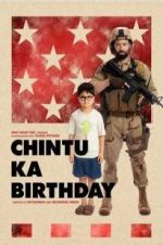 Watch Chintu Ka Birthday Zumvo