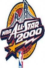 Watch 2000 NBA All Star Game Zumvo