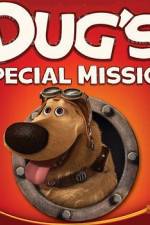 Watch Dug's Special Mission Zumvo