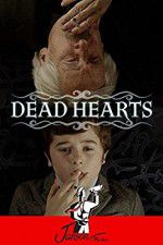 Watch Dead Hearts Zumvo