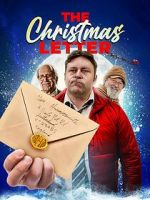 Watch The Christmas Letter Zumvo