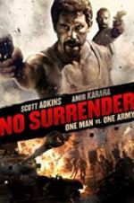 Watch No Surrender Zumvo