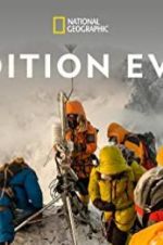Watch Expedition Everest Zumvo