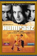 Watch Humraaz Zumvo