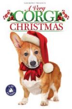 Watch A Very Corgi Christmas Zumvo