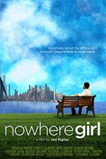 Watch Nowhere Girl Zumvo