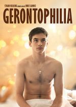 Watch Gerontophilia Zumvo