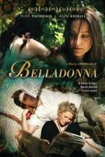 Watch Belladonna Zumvo