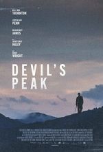 Watch Devil\'s Peak Zumvo