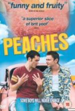 Watch Peaches Zumvo