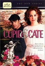 Watch Cupid & Cate Zumvo